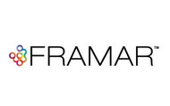 Framar